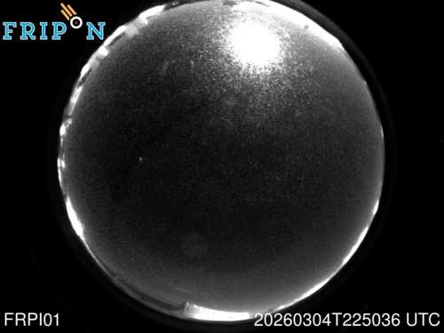 Full size capture Amiens (FRPI01) 2026-03-04 22:50:36 Universal Time