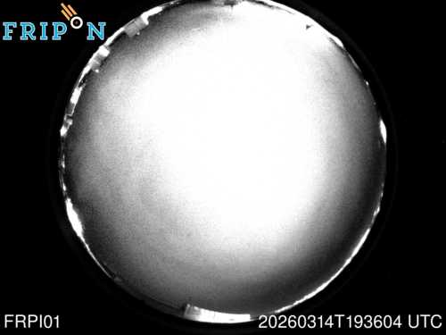 Full size capture Amiens (FRPI01) 2026-03-14 19:36:04 Universal Time