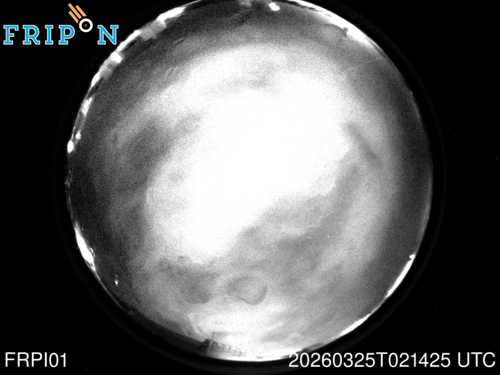 Full size capture Amiens (FRPI01) 2026-03-25 02:14:25 Universal Time