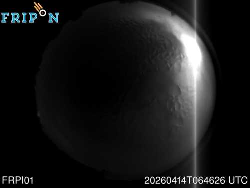 Full size capture Amiens (FRPI01) 2026-04-14 06:46:26 Universal Time