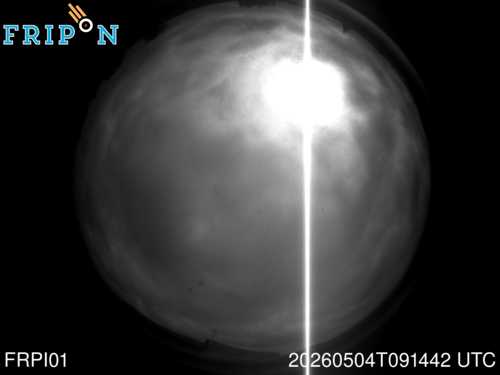 Full size capture Amiens (FRPI01) 2026-05-04 09:14:42 Universal Time