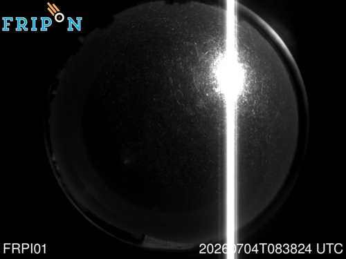 Full size capture Amiens (FRPI01) 2026-07-04 08:38:24 Universal Time