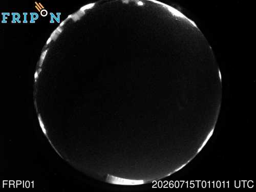 Full size capture Amiens (FRPI01) 2026-07-15 01:10:11 Universal Time