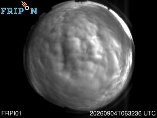 Full size capture Amiens (FRPI01) 2026-09-04 06:32:36 Universal Time
