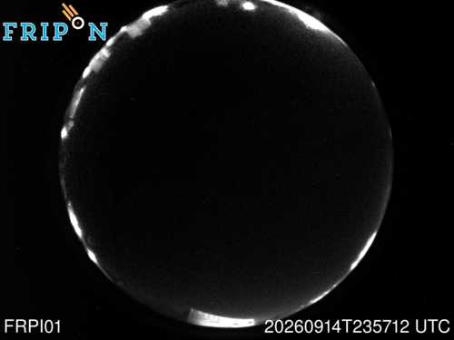 Full size capture Amiens (FRPI01) 2026-09-14 23:57:12 Universal Time