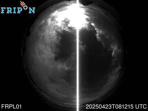 Full size capture Nantes (FRPL01) 2025-04-23 08:12:15 Universal Time
