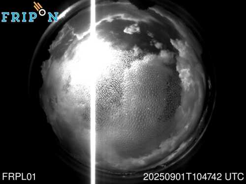 Full size capture Nantes (FRPL01) 2025-09-01 10:47:42 Universal Time