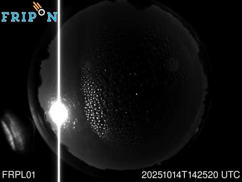 Full size capture Nantes (FRPL01) 2025-10-14 14:25:20 Universal Time