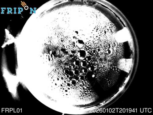 Full size capture Nantes (FRPL01) 2026-01-02 20:19:41 Universal Time