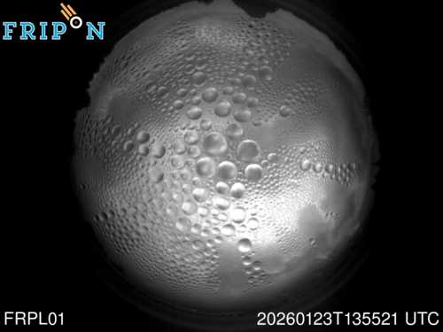 Full size capture Nantes (FRPL01) 2026-01-23 13:55:21 Universal Time