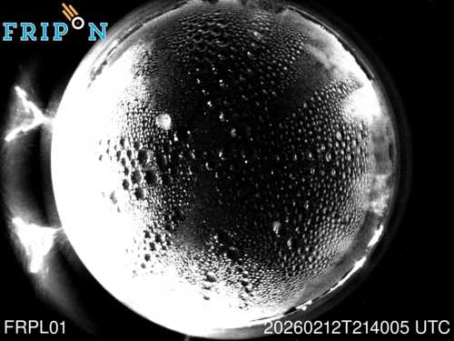 Full size capture Nantes (FRPL01) 2026-02-12 21:40:05 Universal Time