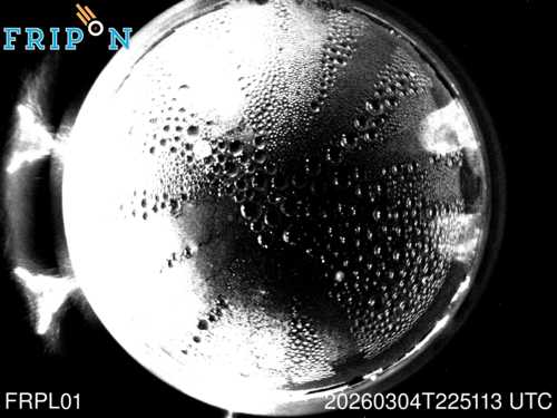 Full size capture Nantes (FRPL01) 2026-03-04 22:51:13 Universal Time