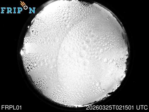 Full size capture Nantes (FRPL01) 2026-03-25 02:15:01 Universal Time