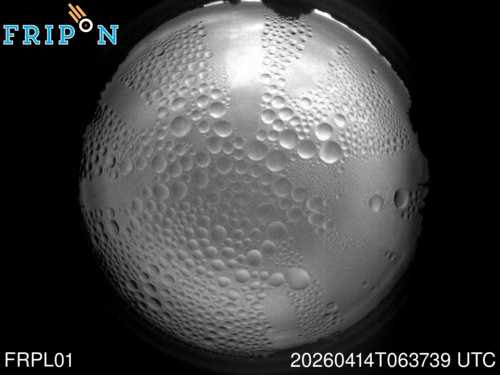 Full size capture Nantes (FRPL01) 2026-04-14 06:37:39 Universal Time