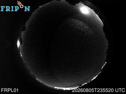 Full size capture Nantes (FRPL01) 2026-08-05 23:55:20 Universal Time