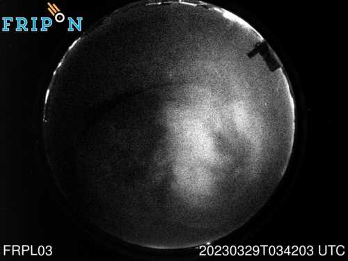 Full size capture Angers (FRPL03) 2023-03-29 03:42:03 Universal Time