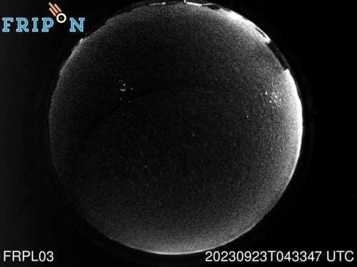 Full size capture Angers (FRPL03) 2023-09-23 04:33:47 Universal Time