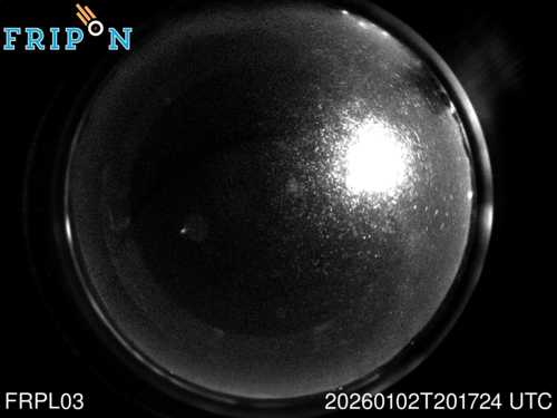 Full size capture Angers (FRPL03) 2026-01-02 20:17:24 Universal Time