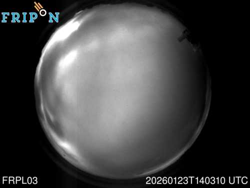 Full size capture Angers (FRPL03) 2026-01-23 14:03:10 Universal Time