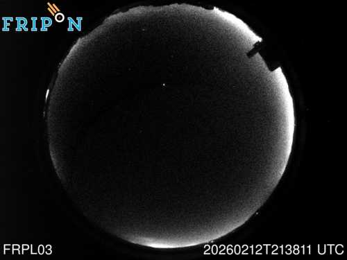 Full size capture Angers (FRPL03) 2026-02-12 21:38:11 Universal Time