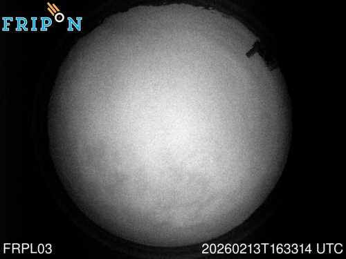 Full size capture Angers (FRPL03) 2026-02-13 16:33:14 Universal Time