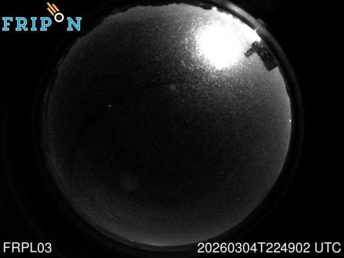 Full size capture Angers (FRPL03) 2026-03-04 22:49:02 Universal Time