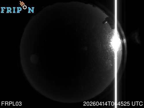 Full size capture Angers (FRPL03) 2026-04-14 06:45:25 Universal Time