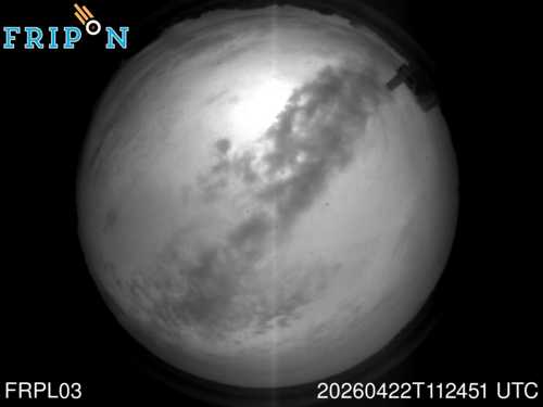 Full size capture Angers (FRPL03) 2026-04-22 11:24:51 Universal Time