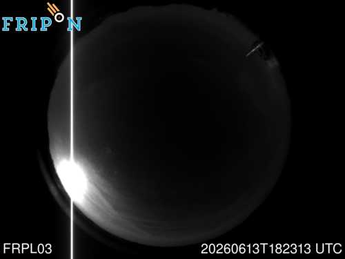Full size capture Angers (FRPL03) 2026-06-13 18:23:13 Universal Time