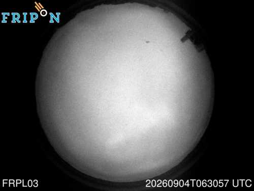 Full size capture Angers (FRPL03) 2026-09-04 06:30:57 Universal Time