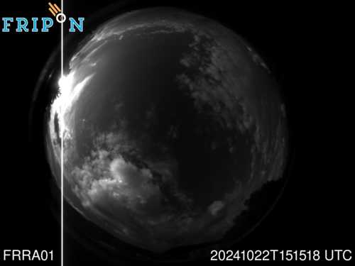 Full size capture Grenoble (FRRA01) 2024-10-22 15:15:18 Universal Time