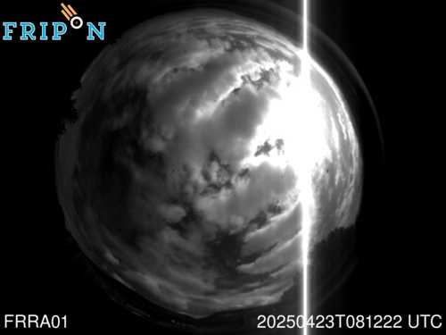 Full size capture Grenoble (FRRA01) 2025-04-23 08:12:22 Universal Time