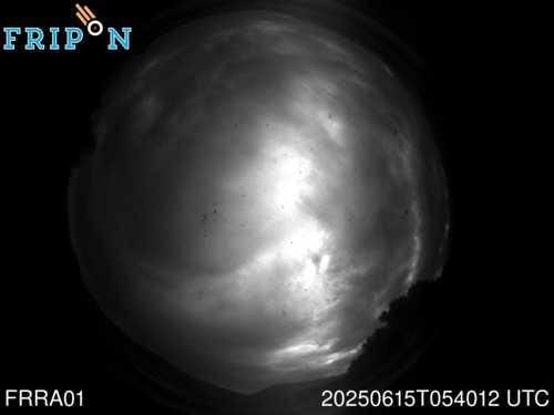 Full size capture Grenoble (FRRA01) 2025-06-15 05:40:12 Universal Time