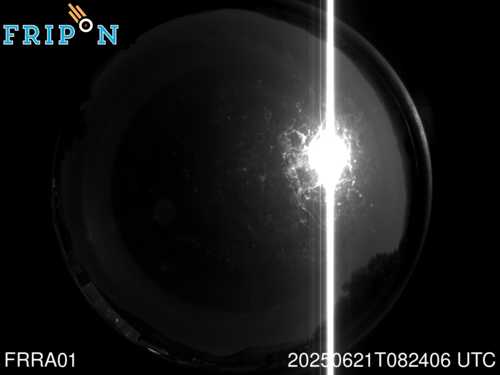 Full size capture Grenoble (FRRA01) 2025-06-21 08:24:06 Universal Time