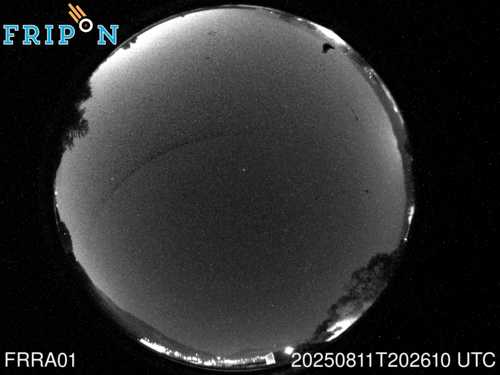 Full size capture Grenoble (FRRA01) 2025-08-11 20:26:10 Universal Time