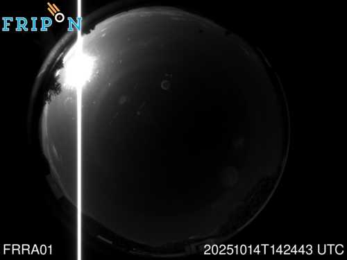 Full size capture Grenoble (FRRA01) 2025-10-14 14:24:43 Universal Time
