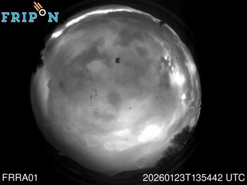 Full size capture Grenoble (FRRA01) 2026-01-23 13:54:42 Universal Time