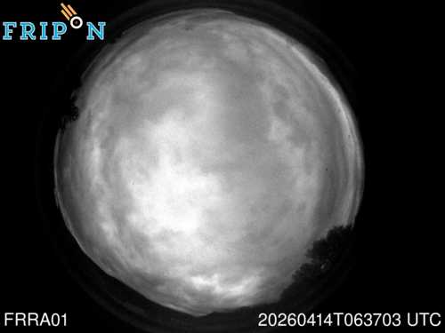 Full size capture Grenoble (FRRA01) 2026-04-14 06:37:03 Universal Time