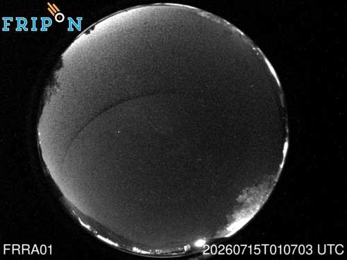 Full size capture Grenoble (FRRA01) 2026-07-15 01:07:03 Universal Time