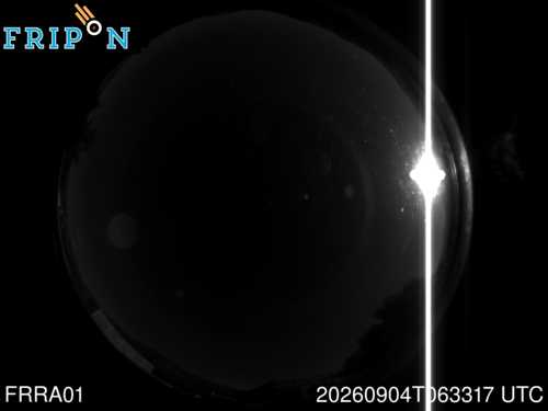 Full size capture Grenoble (FRRA01) 2026-09-04 06:33:17 Universal Time