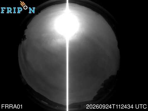 Full size capture Grenoble (FRRA01) 2026-09-24 11:24:34 Universal Time