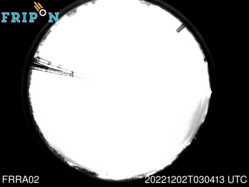 Full size capture Lyon (FRRA02) 2022-12-02 03:04:13 Universal Time