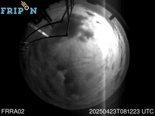 Full size capture Lyon (FRRA02) 2025-04-23 08:12:23 Universal Time