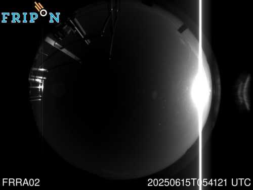 Full size capture Lyon (FRRA02) 2025-06-15 05:41:21 Universal Time