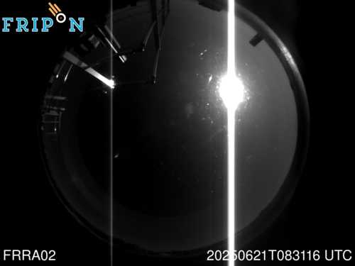 Full size capture Lyon (FRRA02) 2025-06-21 08:31:16 Universal Time