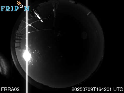 Full size capture Lyon (FRRA02) 2025-07-09 16:42:01 Universal Time