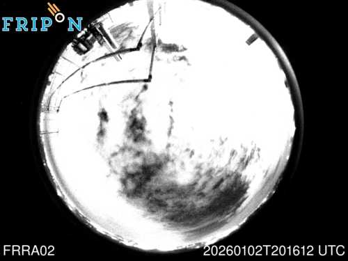 Full size capture Lyon (FRRA02) 2026-01-02 20:16:12 Universal Time