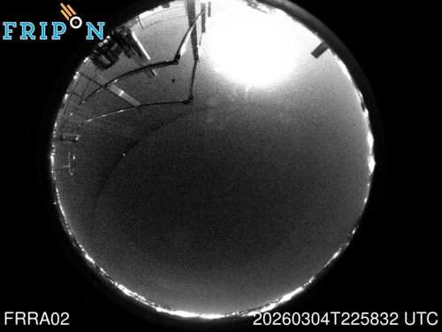 Full size capture Lyon (FRRA02) 2026-03-04 22:58:32 Universal Time