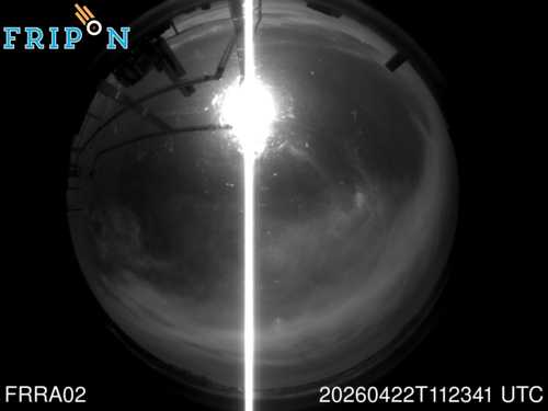 Full size capture Lyon (FRRA02) 2026-04-22 11:23:41 Universal Time