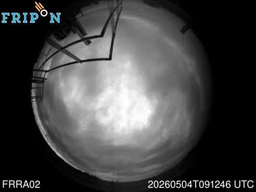 Full size capture Lyon (FRRA02) 2026-05-04 09:12:46 Universal Time